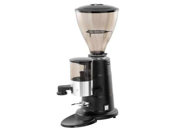 Espresso kaffekvern Fiamma, MCF 65 A