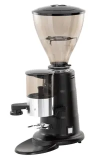 Espresso kaffekvern Fiamma, MCF 65 A