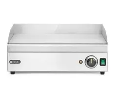 Flatgrill, Kitchen line Glatt