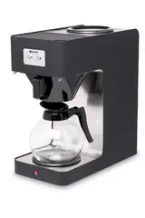 Kaffetrakter 1,8 liter Profi Line