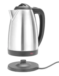 Electric kettle 2,5 l 230V 2150W