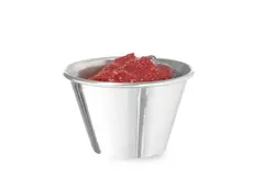 Ramekin, 12 pk