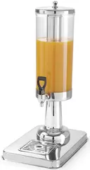 Juice dispenser 3 liter