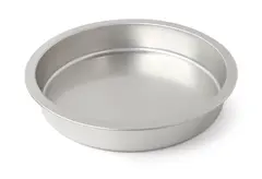 Container, rund til chafing dish 470312