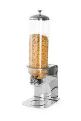 M&#252;sli dispenser 4 liter