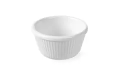 Ramekin, melamin 35 ml