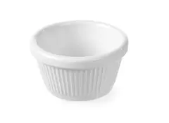 Ramekin, melamin 50 ml