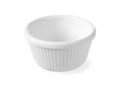 Ramekin, melamin 80 ml