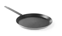 Cr&#234;pes panne, marble non stick &#216;280 mm