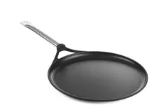 Cr&#234;pes panne, Titanium Professional &#216;320 mm