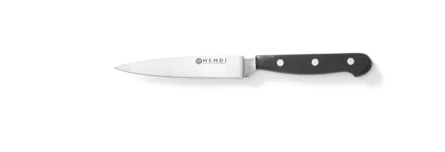 Universalkniv Lengde 240 mm 