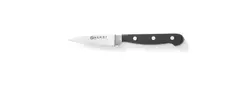 Universalkniv, liten Lengde 200 mm