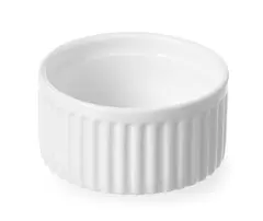 Ramekin, 12 stk &#216; 7 cm