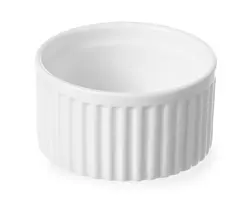 Ramekin, 6 stk &#216; 9 cm