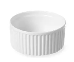 Ramekin, 6 stk &#216; 12 cm