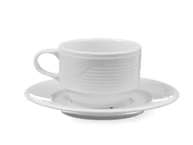 Kaffekopp, 1,7 dl Saturn 