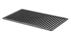 Grill rist GN 1/1 15 mm, aluminium