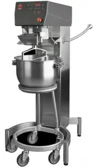 Varimixer Kodiak 20, gulvmodell