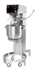 Varimixer Kodiak 30, gulvmodell