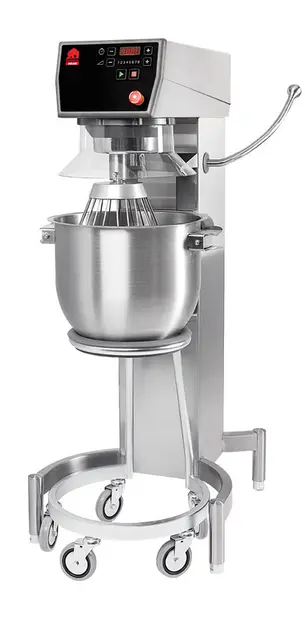 Varimixer Kodiak 30, gulvmodell 