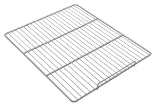 Risthylle 2/1 GN M&#229;l:&#160;53x65cm.