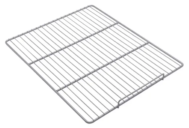 Risthylle 2/1 GN Mål: 53x65cm. 