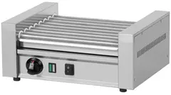 P&#248;lsegrill CW 8 8 ruller