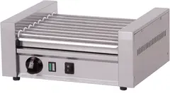 P&#248;lsegrill CW-8/44 8 ruller