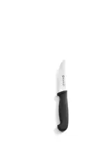 Universalkniv, kort modell Lengde 200 mm