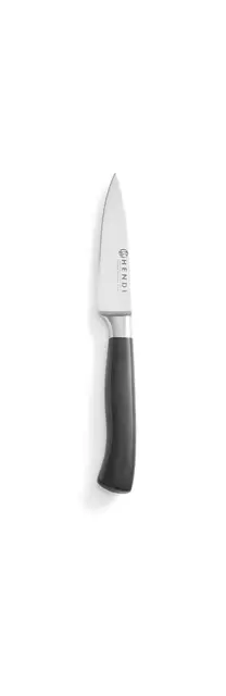 Universalkniv, Profi Line, Svart Lengde 195 mm 